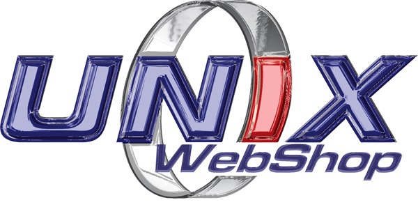 logo_webshop.gif